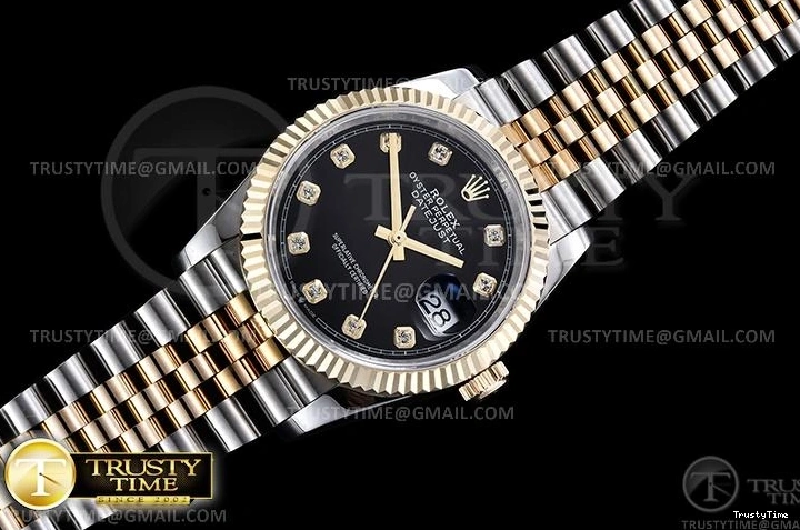0929 Durable RDJ0361D – DJ 36mm 749